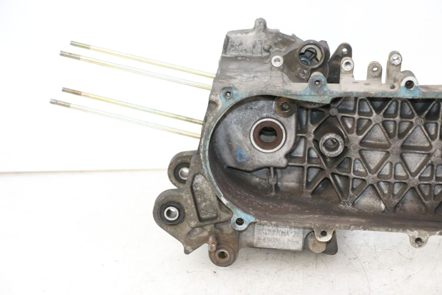 photo de Karter dolny silnika SYM CROX 4T 50 (2016 - 2023) - Widok produktu