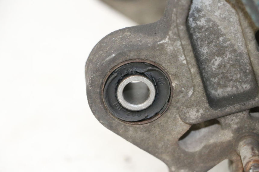 photo de Karter dolny silnika SYM CROX 4T 50 (2016 - 2023) - Część sprawdzona