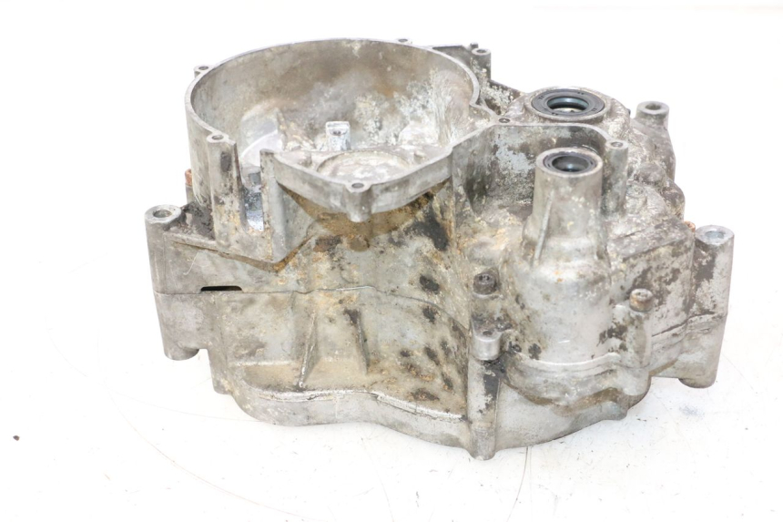 photo de DOLNA OBUDOWA SILNIKA HM HONDA DERAPAGE 50 (2007 - 2009) - Zbliżenie techniczne