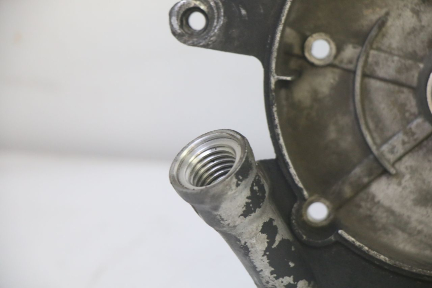 photo de Karter dolny silnika LONGJIA DIGITA 4T 50 (2019 - 2022) - Widok produktu