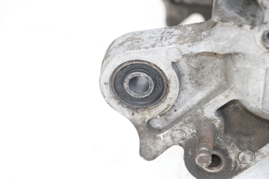 photo de Karter dolny silnika KYMCO DINK 4T 50 (2007 - 2018) - Inny kąt widzenia