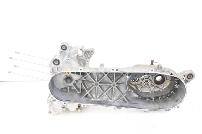 photo de Karter dolny silnika KYMCO DINK STREET 125 (2009 - 2014) - Szczegół części