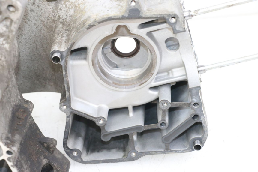 photo de Karter dolny silnika KYMCO DINK STREET 125 (2009 - 2014) - Widok produktu