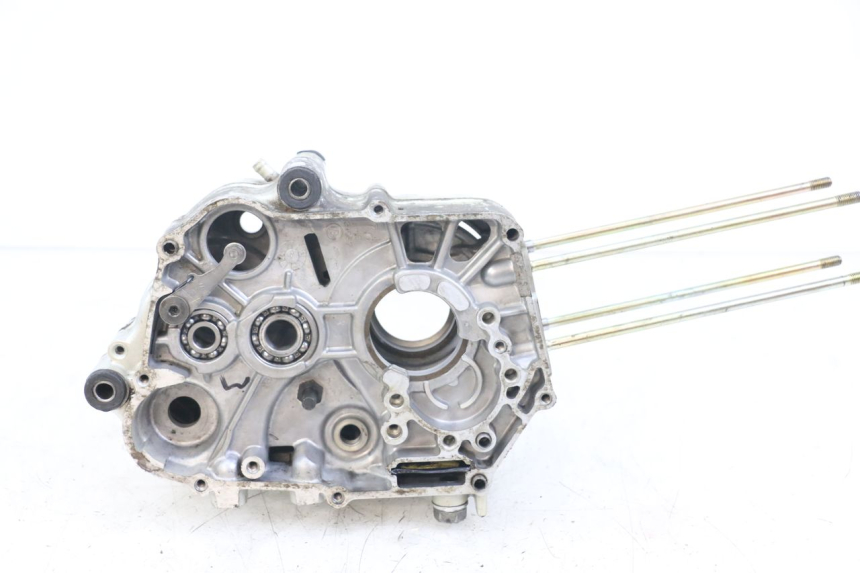 photo de Karter dolny silnika LONCIN DIRT BIKE 125 - Widok główny