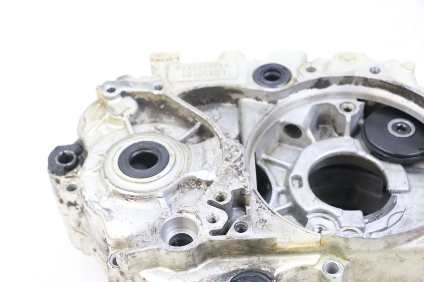 photo de Karter dolny silnika LONCIN DIRT BIKE 125 - Szczegół części