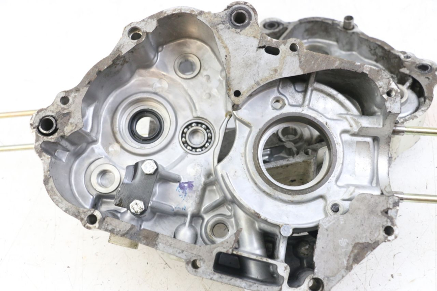 photo de Karter dolny silnika LONCIN DIRT BIKE 125 - Widok produktu