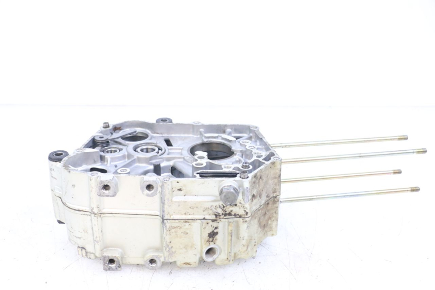 photo de Karter dolny silnika LONCIN DIRT BIKE 125 - Inny kąt widzenia