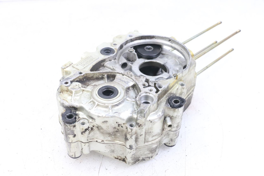 photo de Karter dolny silnika LONCIN DIRT BIKE 125 - Część sprawdzona