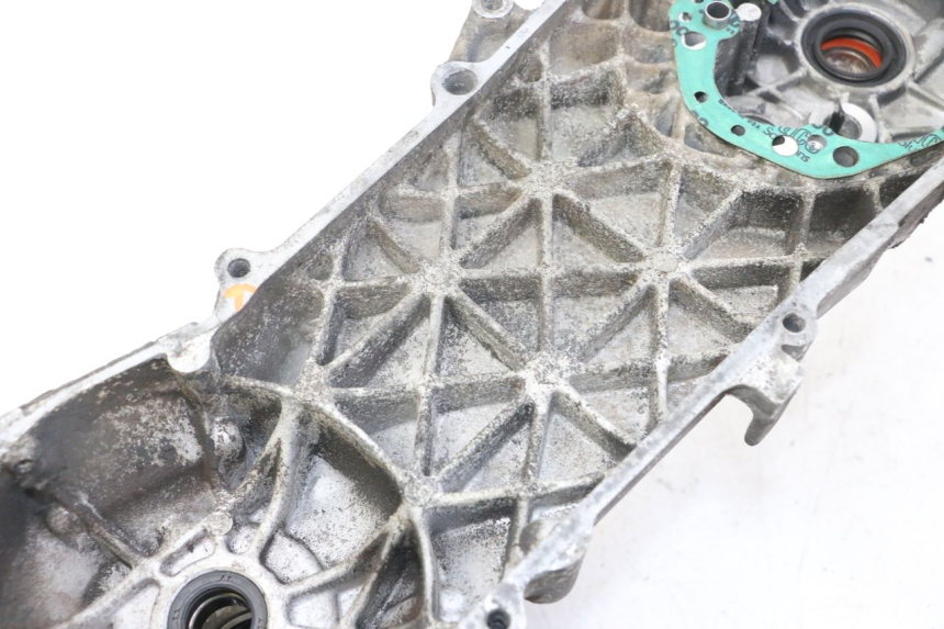 photo de Karter dolny silnika PEUGEOT ELYSTAR 50 (2002 - 2014) - Szczegół części