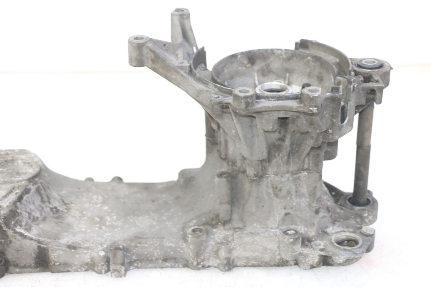 photo de Karter dolny silnika PEUGEOT ELYSTAR 50 (2002 - 2014) - Widok ogólny