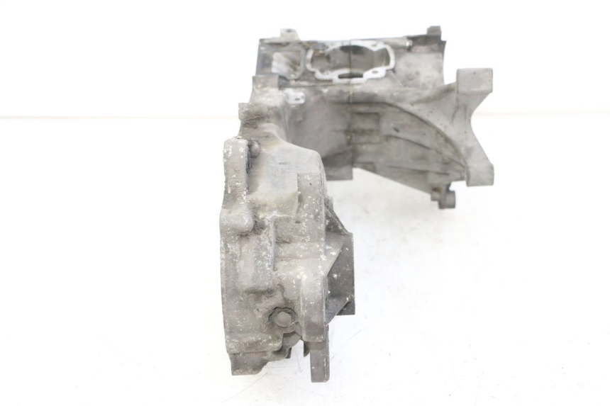 photo de Karter dolny silnika PEUGEOT ELYSTAR 50 (2002 - 2014) - Część sprawdzona