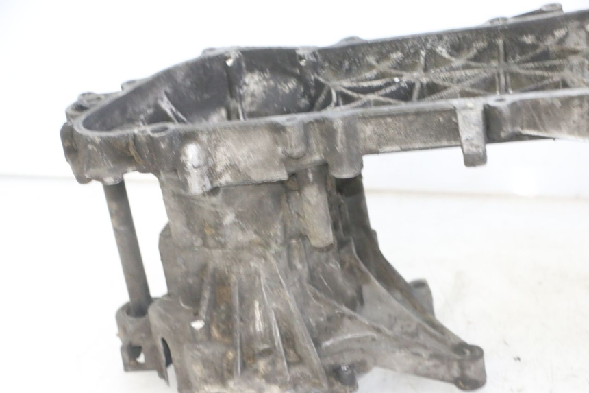 photo de Karter dolny silnika PEUGEOT ELYSTAR 50 (2002 - 2014) - Widok produktu