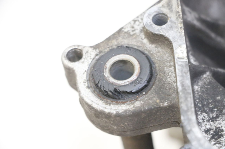 photo de Karter dolny silnika PEUGEOT ELYSTAR 50 (2002 - 2014) - Stan powierzchni