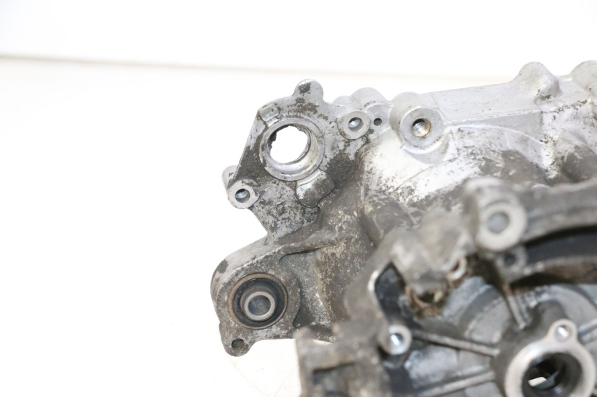 photo de Karter dolny silnika PEUGEOT ELYSTAR 50 (2002 - 2014) - Widok ogólny