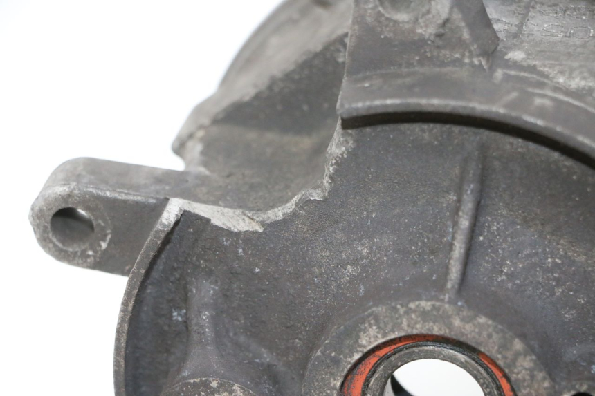 photo de Karter dolny silnika PEUGEOT ELYSTAR 50 (2002 - 2014) - Inny kąt widzenia