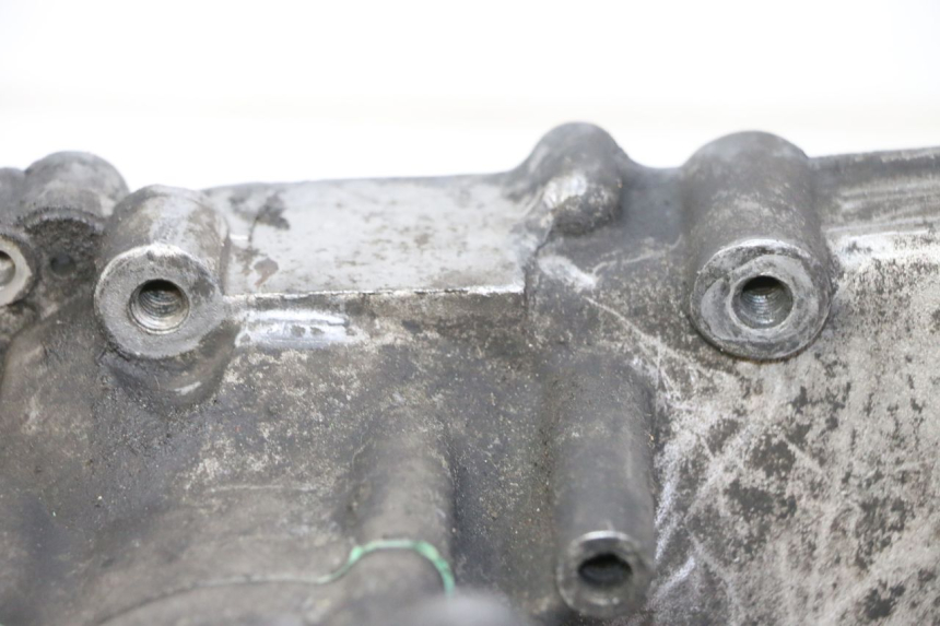 photo de Karter dolny silnika PEUGEOT ELYSTAR 50 (2002 - 2014) - Część sprawdzona