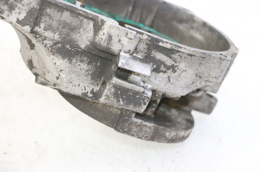 photo de Karter dolny silnika PEUGEOT ELYSTAR 50 (2002 - 2014) - Oznaczenia i referencje