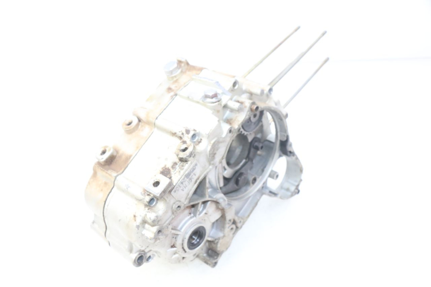 photo de Karter dolny silnika CHINESE QUAD ENFANT ATV PUMA 50 - Szczegół części