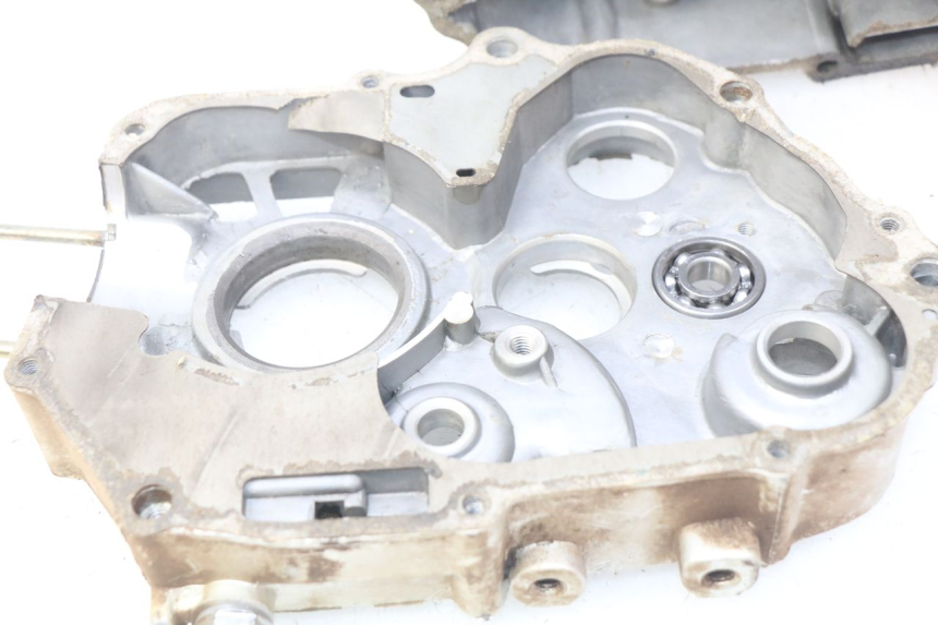 photo de Karter dolny silnika CHINESE QUAD ENFANT ATV PUMA 50 - Widok produktu