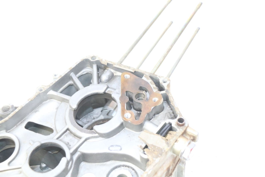 photo de Karter dolny silnika CHINESE QUAD ENFANT ATV PUMA 50 - Zoom stanu zużycia