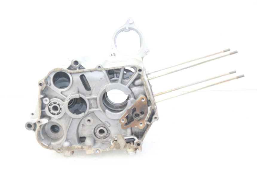 photo de Karter dolny silnika CHINESE QUAD ENFANT ATV PUMA 50 - Zbliżenie techniczne