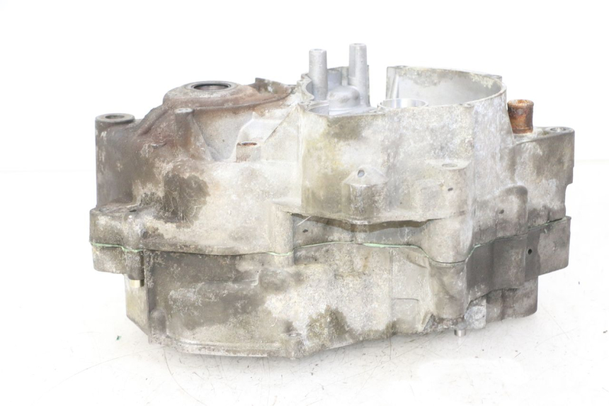 photo de Karter dolny silnika APRILIA ETX 125 (1998 - 2002) - Zoom stanu zużycia