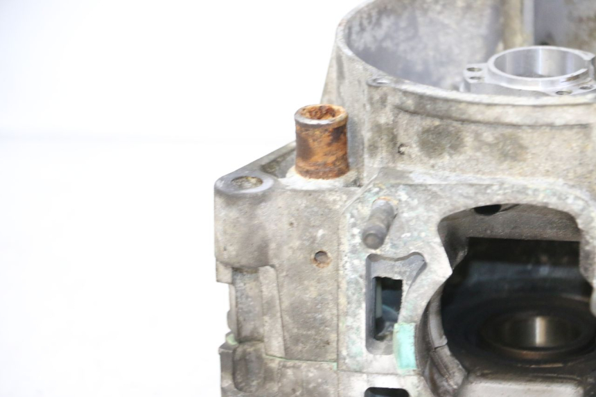 photo de Karter dolny silnika APRILIA ETX 125 (1998 - 2002) - Inny kąt widzenia