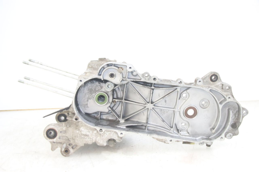 photo de Karter dolny silnika JM MOTORS EVOLIS 4T 50 (2018 - 2022) - Widok główny