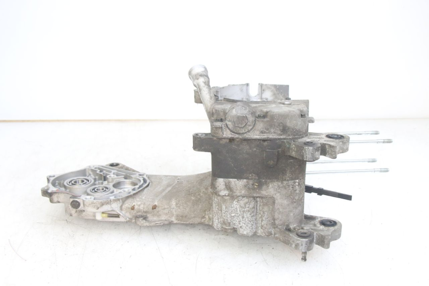 photo de Karter dolny silnika JM MOTORS EVOLIS 4T 50 (2018 - 2022) - Szczegół części