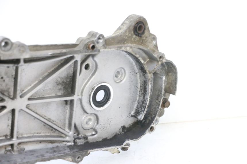 photo de DOLNA OBUDOWA SILNIKA JM MOTORS F45i 4T 50 (2020 - 2023) - Widok produktu
