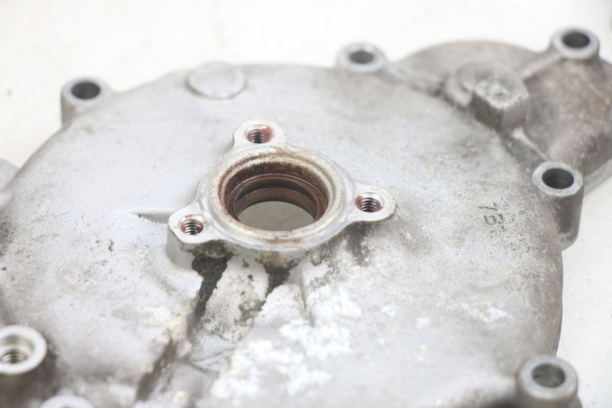 photo de Karter dolny silnika TNT MOTOR FASTINO 4T 50 (2013 - 2019) - Szczegół części