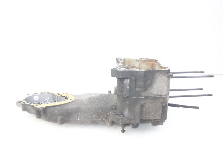 photo de Karter dolny silnika HONDA FES S-WING SWING ABS 125 (2007 - 2015) - Szczegół części