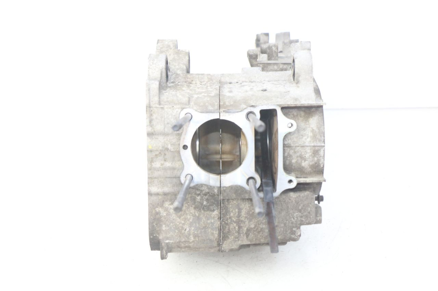 photo de Karter dolny silnika HONDA FES S-WING SWING ABS 125 (2007 - 2015) - Oznaczenia i referencje