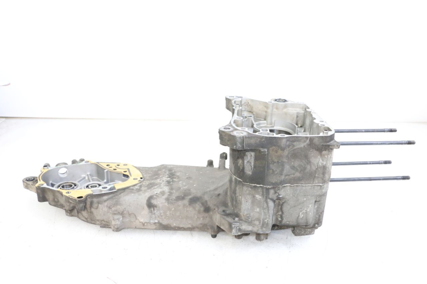 photo de Karter dolny silnika HONDA FES S-WING SWING ABS 125 (2007 - 2015) - Szczegół części