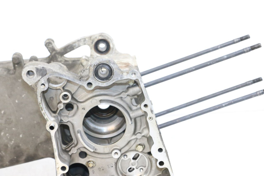 photo de Karter dolny silnika HONDA FES S-WING SWING ABS 125 (2007 - 2015) - Widok produktu