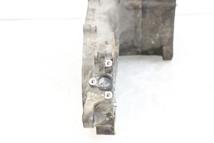 photo de Karter dolny silnika HONDA FES S-WING SWING ABS 125 (2007 - 2015) - Zoom stanu zużycia