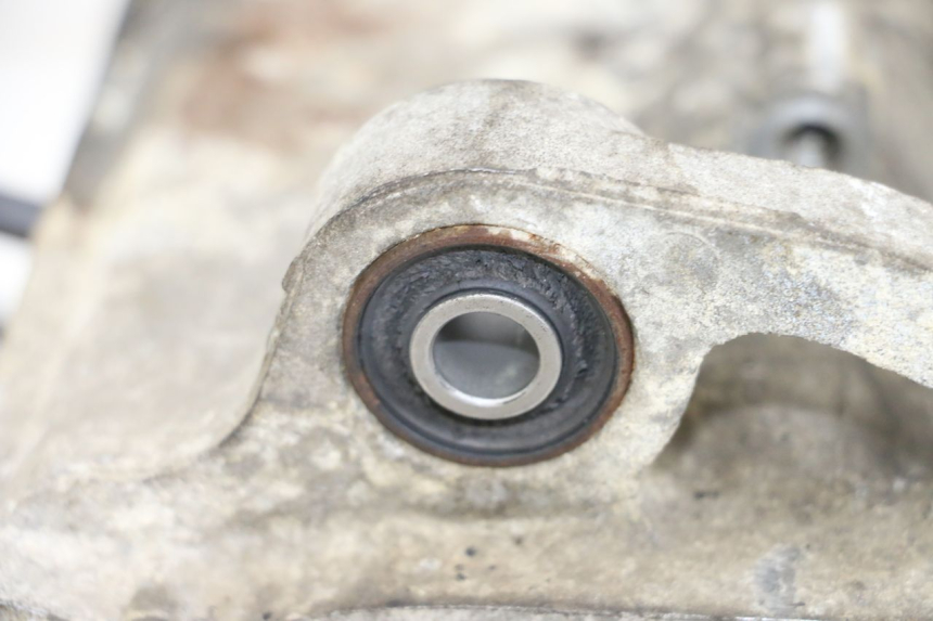 photo de Karter dolny silnika HONDA FES S-WING SWING ABS 125 (2007 - 2015) - Widok ogólny