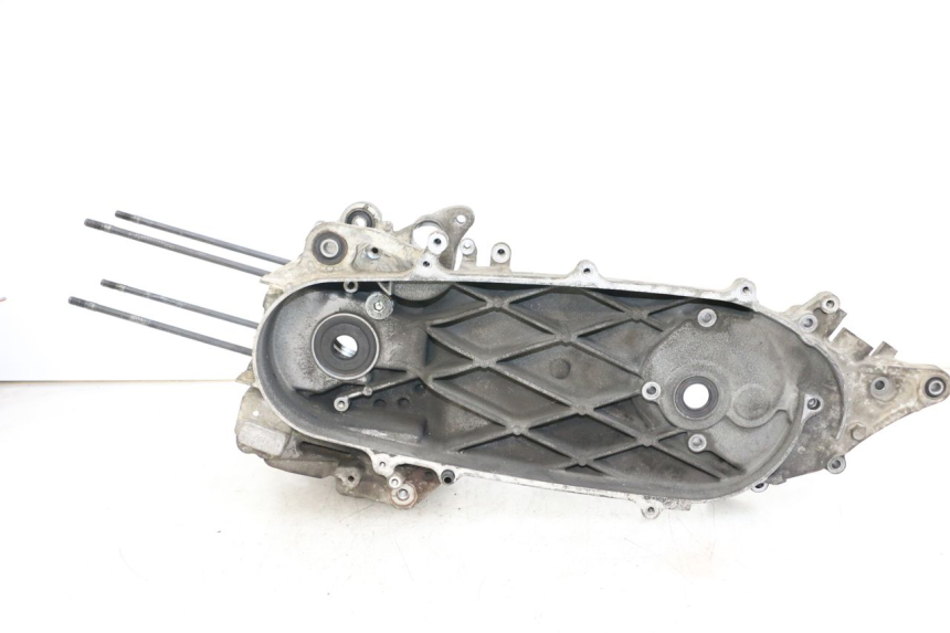 photo de Karter dolny silnika HONDA FES S-WING SWING ABS 125 (2007 - 2015) - Część sprawdzona