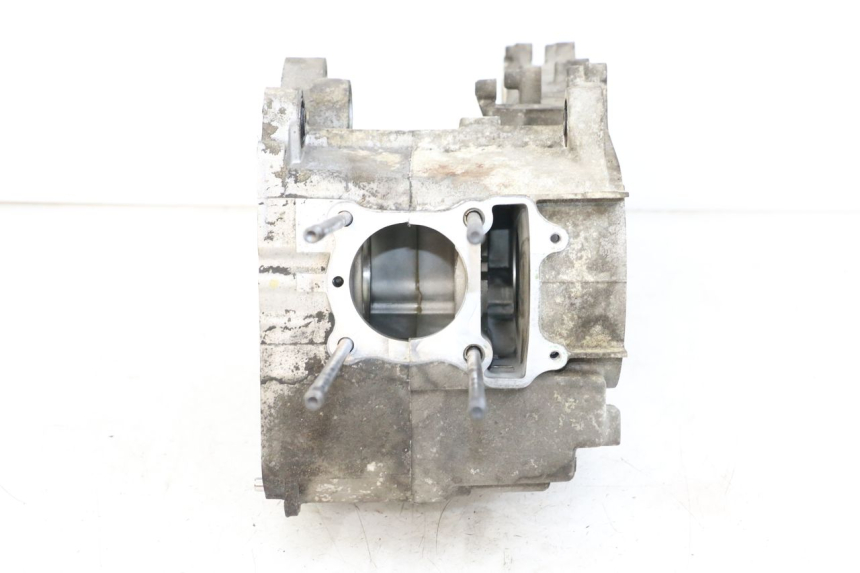 photo de Karter dolny silnika HONDA FES S-WING SWING ABS 125 (2007 - 2015) - Oznaczenia i referencje