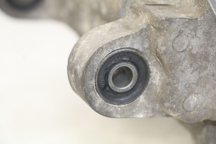 photo de Karter dolny silnika SYM FIDDLE 3 III 125 (2014 - 2020) - Widok ogólny