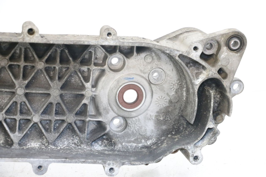 photo de Karter dolny silnika SYM FIDDLE 3 III 50 (2014 - 2020) - Widok ogólny