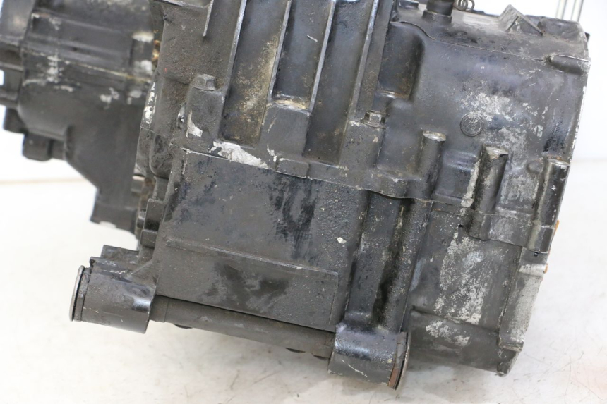 photo de Karter dolny silnika YAMAHA FJ 36Y 1100 (1984 - 1985) - Widok produktu