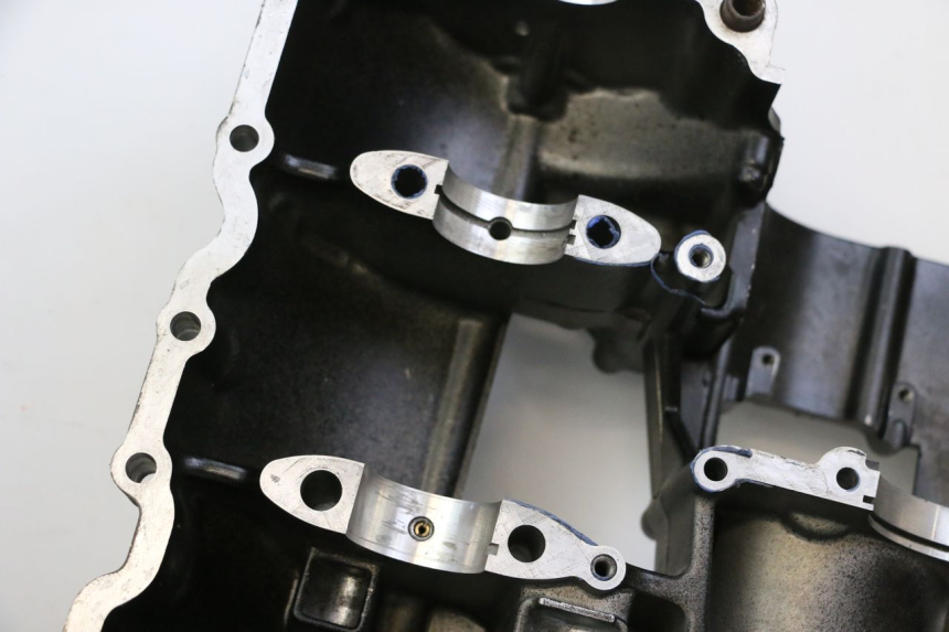 photo de Karter dolny silnika YAMAHA FJ 36Y 1100 (1984 - 1985) - Zbliżenie techniczne