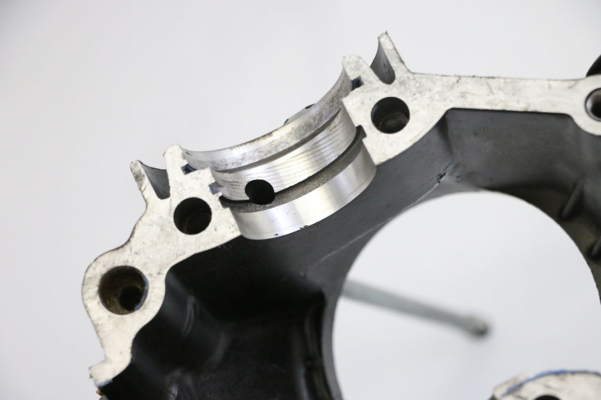 photo de Karter dolny silnika YAMAHA FJ 36Y 1100 (1984 - 1985) - Stan powierzchni