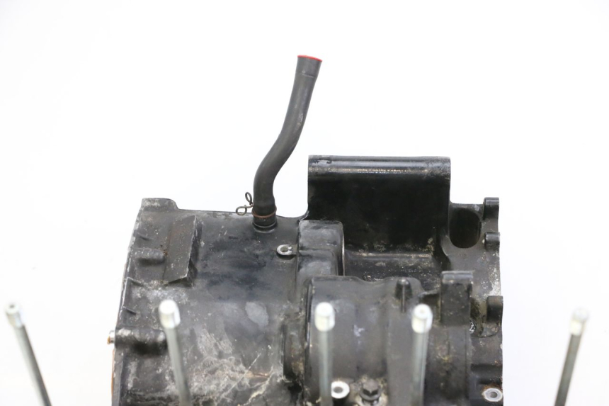 photo de Karter dolny silnika YAMAHA FJ 36Y 1100 (1984 - 1985) - Widok ogólny