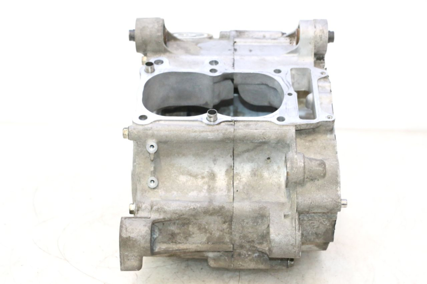 photo de Karter dolny silnika HONDA FJS SILVER WING SILVERWING 400 (2005 - 2008) - Zbliżenie techniczne
