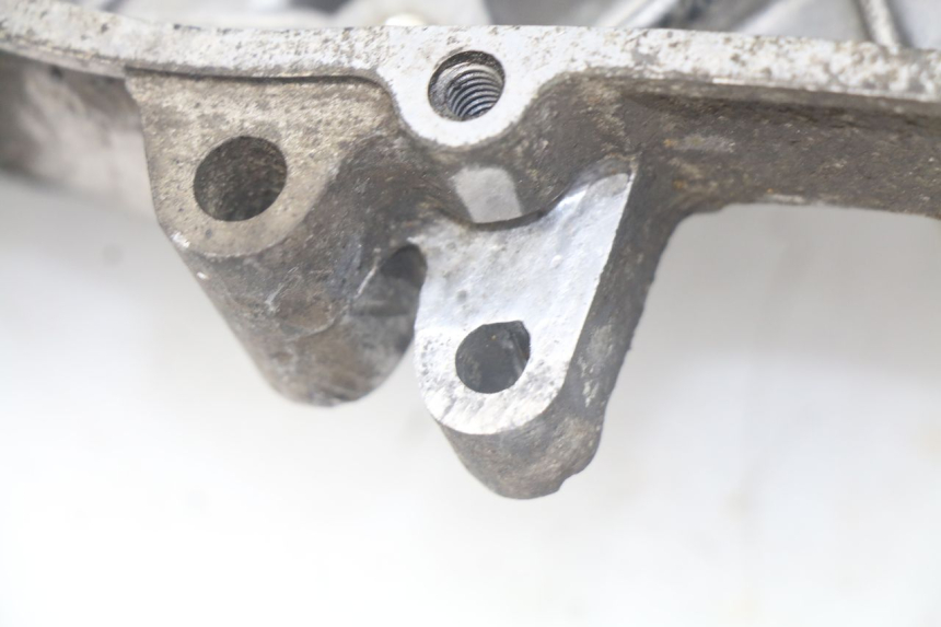 photo de Karter dolny silnika PIAGGIO FLY 125 (2005 - 2012) - Szczegół części