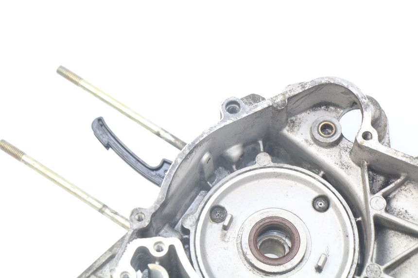 photo de Karter dolny silnika PIAGGIO FLY 125 (2005 - 2012) - Zdjęcie dodatkowe