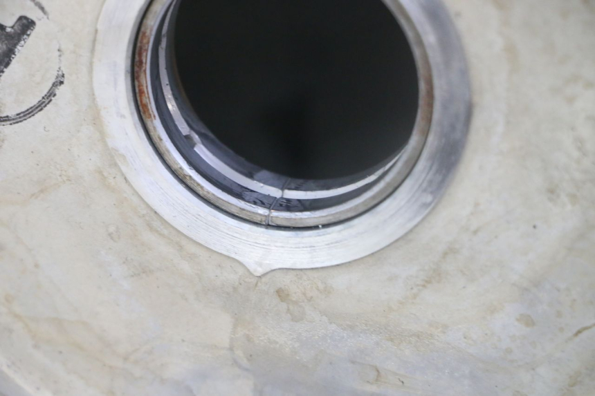 photo de Karter dolny silnika HONDA FORZA ABS 300 (2013 - 2017) - Alternatywny kąt