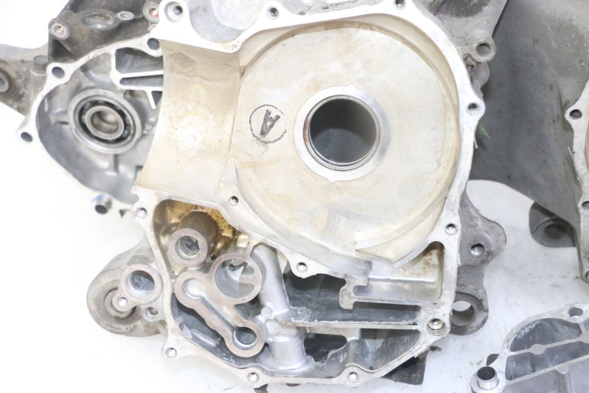 photo de Karter dolny silnika HONDA FORZA ABS 300 (2013 - 2017) - Widok główny